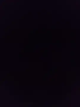 Snapshot of Wersonsantos chatting on June 2026 01:43:02 AM Wersonsantos online show from June 2026 01:43:02 AM