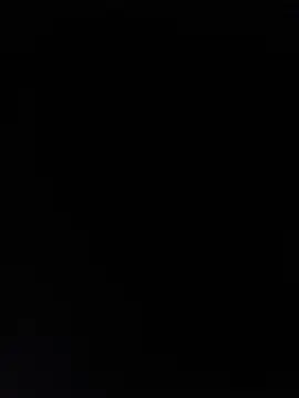 Snapshot of Wersonsantos chatting on June 2026 12:36:02 AM Wersonsantos online show from June 2026 12:36:02 AM