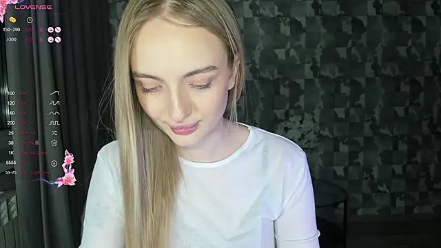 A delina online show from April 2026 04:38:02 PM