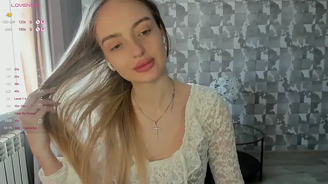 A delina online show from May 2026 06:21:01 AM