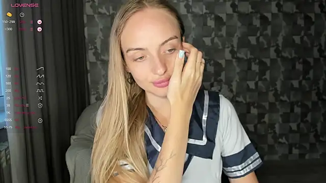 A delina online show from June 2026 05:06:02 PM