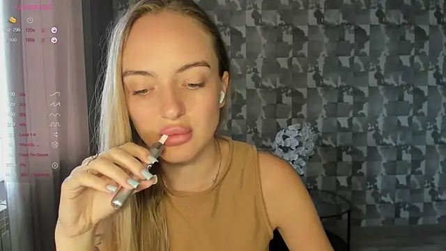 A delina online show from June 2026 11:13:02 AM