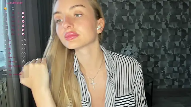 A delina online show from June 2026 04:37:02 PM