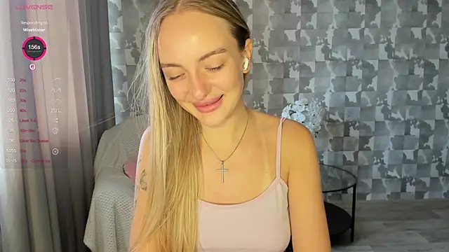 A delina online show from June 2026 11:53:01 AM