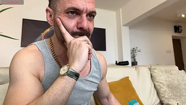 Snapshot of Asmodeuss666 chatting on February 2025 08:21:02 AM Asmodeuss666 online show from February 2025 08:21:02 AM