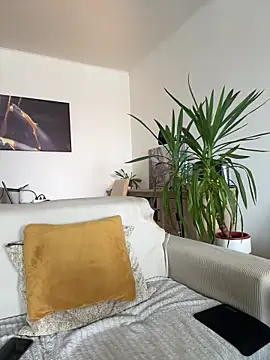 Snapshot of Asmodeuss666 chatting on February 2025 10:59:01 AM Asmodeuss666 online show from February 2025 10:59:01 AM