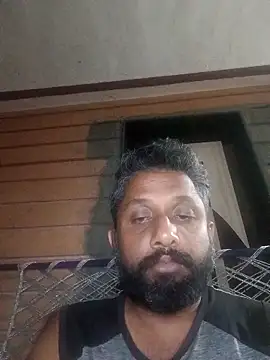 carria homes online show from October 2025 05:48:02 PM