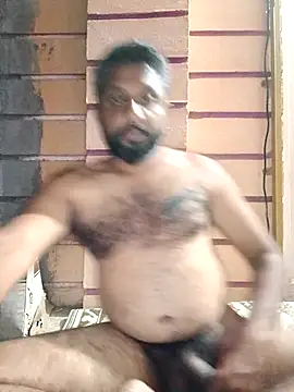 carria homes online show from October 2025 06:45:02 PM