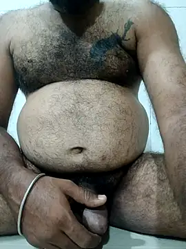 carria homes online show from October 2025 12:46:02 AM