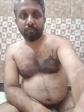 carria homes online show from March 2026 06:03:02 PM