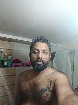 carria homes online show from March 2026 04:16:01 AM