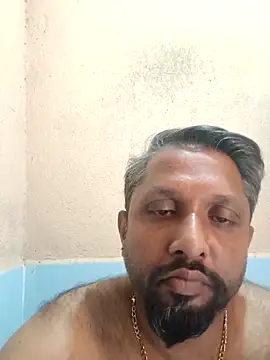 carria homes online show from May 2026 09:25:02 AM
