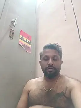 carria homes online show from May 2026 06:46:01 PM