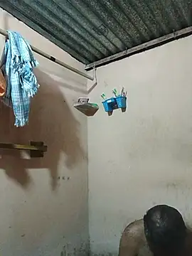 carria homes online show from May 2026 05:01:02 AM