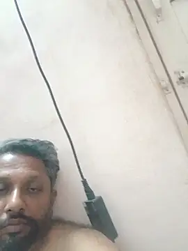 carria homes online show from May 2026 07:30:02 PM