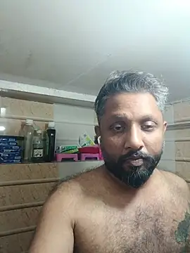 carria homes online show from June 2026 07:29:01 PM