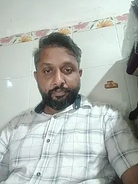 carria homes online show from July 2026 10:45:01 AM