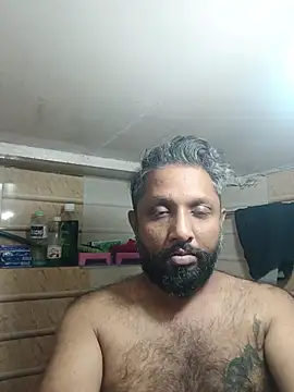 carria homes online show from July 2026 06:10:02 PM