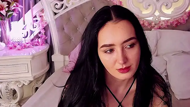 KimKhallifa online show from February 2026 05:25:02 AM