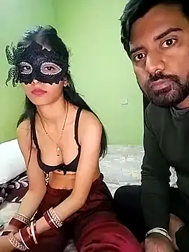 insta hotpair online show from February 2025 05:19:02 PM