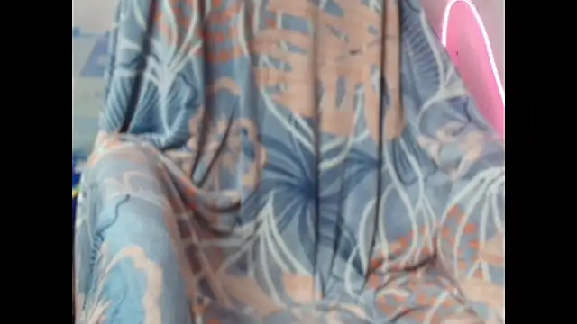 Snapshot of naaya27 chatting on January 2025 12:52:01 PM naaya27 online show from January 2025 12:52:01 PM