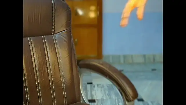 Snapshot of naaya27 chatting on January 2025 08:23:02 AM naaya27 online show from January 2025 08:23:02 AM