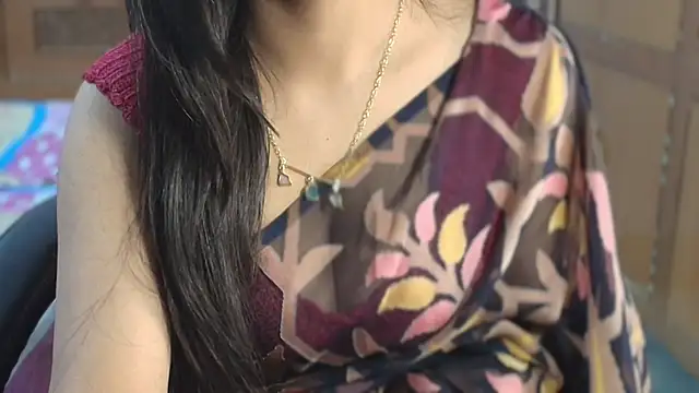 Snapshot of naaya27 chatting on January 2025 04:19:02 PM naaya27 online show from January 2025 04:19:02 PM