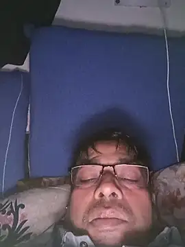 Snapshot of mksharma-mastlund chatting on January 2025 07:17:01 PM mksharma-mastlund online show from January 2025 07:17:01 PM