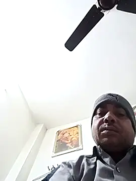 Snapshot of mksharma-mastlund chatting on January 2025 04:12:01 AM mksharma-mastlund online show from January 2025 04:12:01 AM