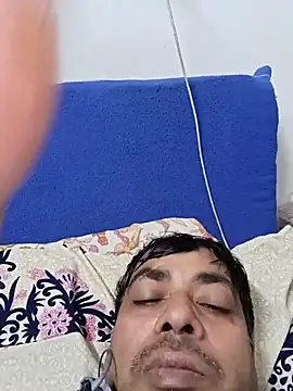 Snapshot of mksharma-mastlund chatting on January 2025 08:15:01 PM mksharma-mastlund online show from January 2025 08:15:01 PM