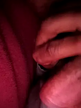 Snapshot of mksharma-mastlund chatting on January 2025 03:02:02 AM mksharma-mastlund online show from January 2025 03:02:02 AM