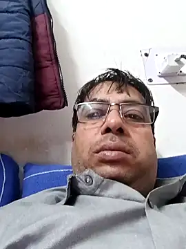 Snapshot of mksharma-mastlund chatting on January 2025 03:43:01 AM mksharma-mastlund online show from January 2025 03:43:01 AM