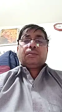 Snapshot of mksharma-mastlund chatting on January 2025 03:18:02 AM mksharma-mastlund online show from January 2025 03:18:02 AM