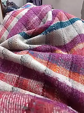 Snapshot of mksharma-mastlund chatting on January 2025 07:14:02 PM mksharma-mastlund online show from January 2025 07:14:02 PM