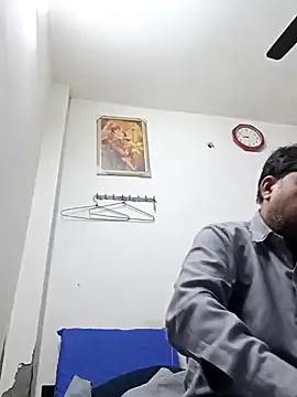 Snapshot of mksharma-mastlund chatting on January 2025 03:20:01 AM mksharma-mastlund online show from January 2025 03:20:01 AM