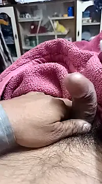 Snapshot of mksharma-mastlund chatting on January 2025 09:40:01 PM mksharma-mastlund online show from January 2025 09:40:01 PM