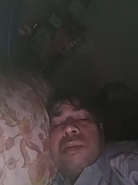 Snapshot of mksharma-mastlund chatting on February 2025 07:40:02 PM mksharma-mastlund online show from February 2025 07:40:02 PM