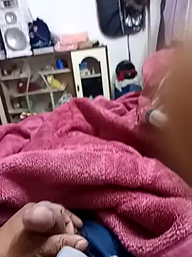 Snapshot of mksharma-mastlund chatting on February 2025 10:09:01 PM mksharma-mastlund online show from February 2025 10:09:01 PM