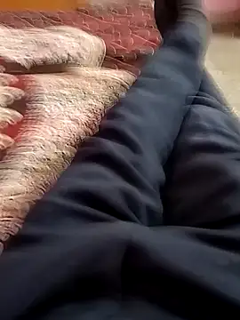 Snapshot of mksharma-mastlund chatting on February 2025 01:09:02 PM mksharma-mastlund online show from February 2025 01:09:02 PM