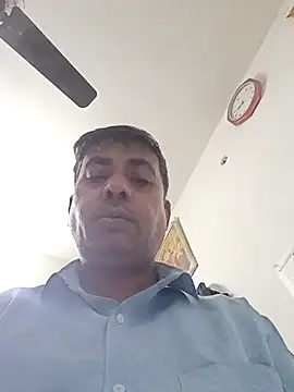 Snapshot of mksharma-mastlund chatting on March 2025 10:49:02 AM mksharma-mastlund online show from March 2025 10:49:02 AM