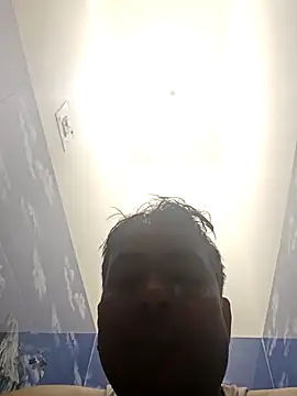 Snapshot of mksharma-mastlund chatting on March 2025 04:47:02 AM mksharma-mastlund online show from March 2025 04:47:02 AM