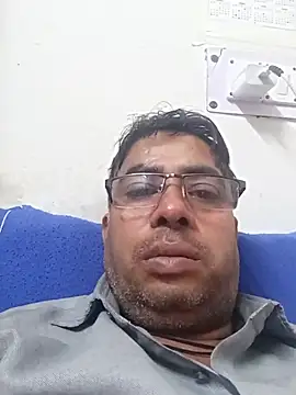 Snapshot of mksharma-mastlund chatting on March 2025 04:14:01 AM mksharma-mastlund online show from March 2025 04:14:01 AM