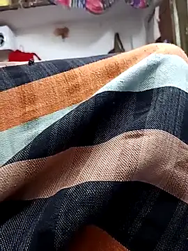 Snapshot of mksharma-mastlund chatting on March 2025 08:11:01 PM mksharma-mastlund online show from March 2025 08:11:01 PM