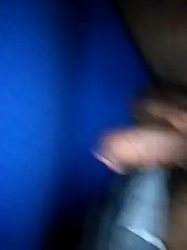 Snapshot of mksharma-mastlund chatting on October 2025 07:35:02 PM mksharma-mastlund online show from October 2025 07:35:02 PM