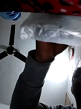 mksharma-mastlund online show from November 2025 02:11:01 AM