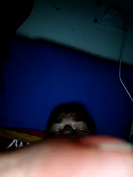 mksharma-mastlund online show from November 2025 08:08:01 PM