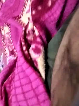 mksharma-mastlund online show from November 2025 03:50:01 AM