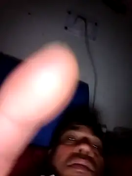 mksharma-mastlund online show from November 2025 07:39:02 PM