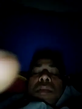 mksharma-mastlund online show from December 2025 07:41:01 PM