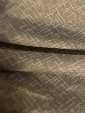 Vanzetti69 online show from February 2026 03:16:02 PM